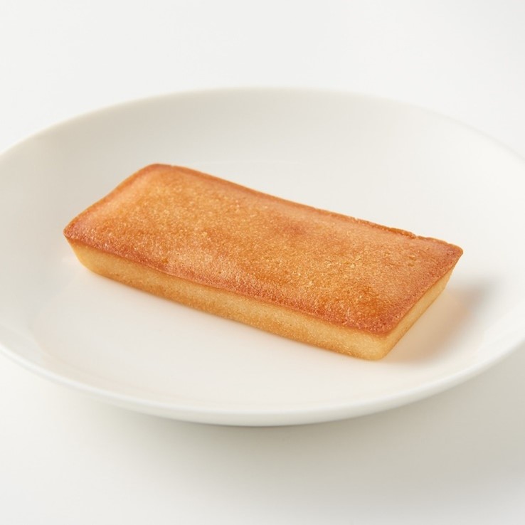 無印良品の低糖質お菓子おすすめ5選！カロリーオフも【2022年最新版】 | FIT FOOD MAGAZINE
